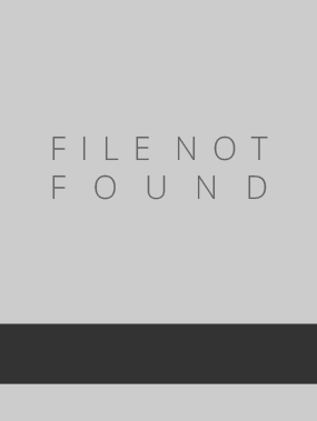 Image of Jelajah Makam Para Diraja: Menelusuri Jejak Sunyi Makam-Makam di Aceh